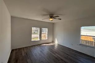 7206 Helmers St, Houston, TX 77022 - Photo 17