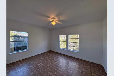 7206 Helmers Street #A, Houston, TX 77022 - Photo 19