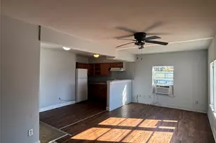 7206 Helmers St, Houston, TX 77022 - Photo 21