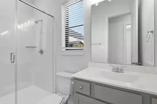 3331 Loam Ln, Richmond, TX 77406 - Photo 17