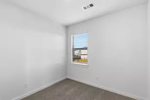 3331 Loam Ln, Richmond, TX 77406 - Photo 19