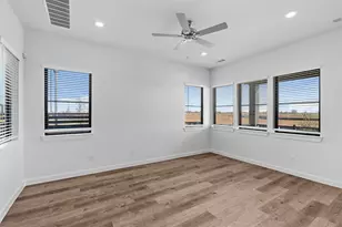 3331 Loam Ln, Richmond, TX 77406 - Photo 13