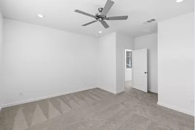 3331 Loam Lane, Richmond, TX 77406 - Photo 23