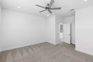 3331 Loam Ln, Richmond, TX 77406 - Photo 23