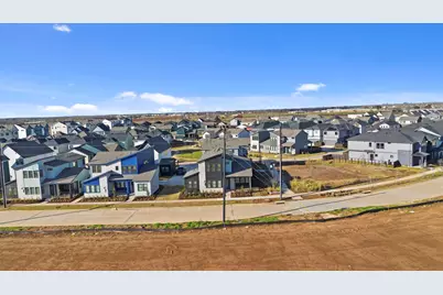 3331 Loam Lane, Richmond, TX 77406 - Photo 5