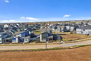 3331 Loam Ln, Richmond, TX 77406 - Photo 5