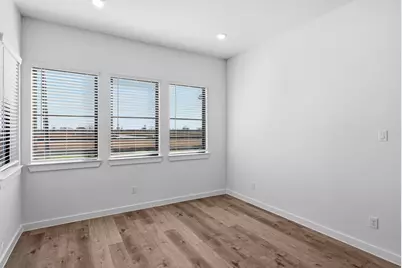 3331 Loam Lane, Richmond, TX 77406 - Photo 7