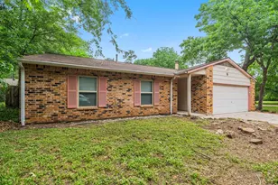 6 Raven Ridge Ln, The Woodlands, TX 77380 - Photo 37