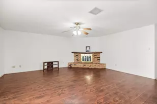 6 Raven Ridge Ln, The Woodlands, TX 77380 - Photo 13