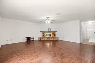 6 Raven Ridge Ln, The Woodlands, TX 77380 - Photo 11