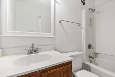 6 Raven Ridge Lane, The Woodlands, TX 77380 - Photo 25