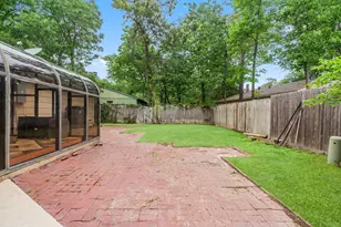 6 Raven Ridge Ln, The Woodlands, TX 77380 - Photo 7