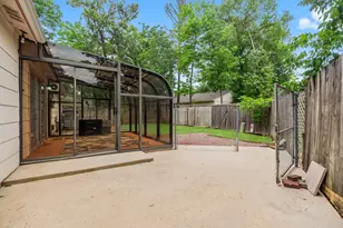 6 Raven Ridge Ln, The Woodlands, TX 77380 - Photo 31