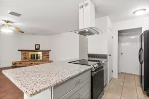 6 Raven Ridge Ln, The Woodlands, TX 77380 - Photo 19