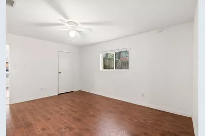 6 Raven Ridge Lane, The Woodlands, TX 77380 - Photo 27