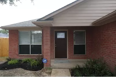 16210 Rosenridge Drive, Houston, TX 77053 - Photo 1