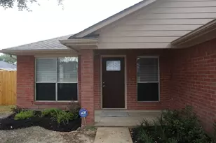 16210 Rosenridge Dr, Houston, TX 77053 - Photo 1