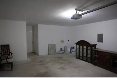 16210 Rosenridge Drive, Houston, TX 77053 - Photo 11