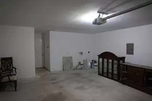 16210 Rosenridge Dr, Houston, TX 77053 - Photo 11