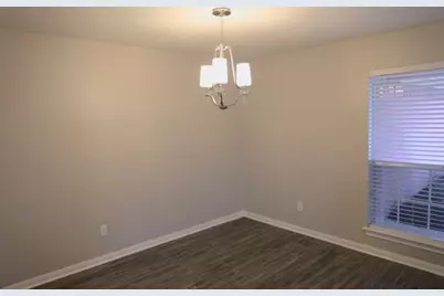 16210 Rosenridge Drive, Houston, TX 77053 - Photo 9