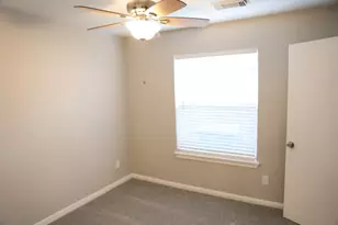 16210 Rosenridge Dr, Houston, TX 77053 - Photo 5