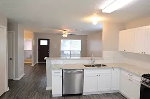 16210 Rosenridge Dr, Houston, TX 77053 - Photo 3