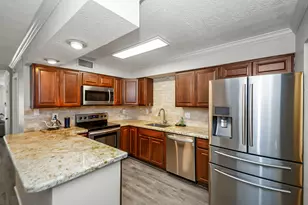 62 Chervil Common, Lake Jackson, TX 77566 - Photo 15
