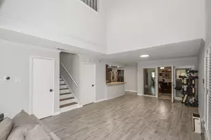 62 Chervil Common, Lake Jackson, TX 77566 - Photo 11