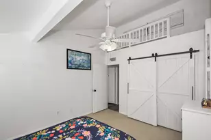 62 Chervil Common, Lake Jackson, TX 77566 - Photo 29
