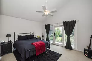 62 Chervil Common, Lake Jackson, TX 77566 - Photo 5