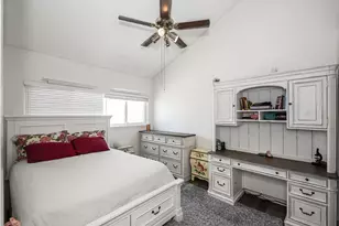 62 Chervil Common, Lake Jackson, TX 77566 - Photo 27