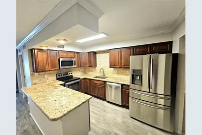 62 Chervil Common, Lake Jackson, TX 77566 - Photo 1