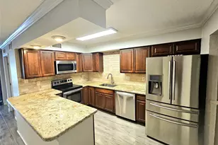 62 Chervil Common, Lake Jackson, TX 77566 - Photo 1