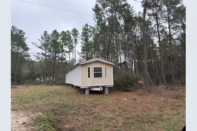 7913 Hawthorne Lane, Plantersville, TX 77363 - Photo 3