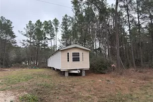 7913 Hawthorne Ln, Plantersville, TX 77363 - Photo 3