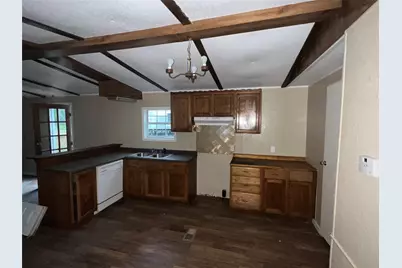 7913 Hawthorne Lane, Plantersville, TX 77363 - Photo 5
