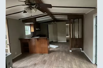 7913 Hawthorne Lane, Plantersville, TX 77363 - Photo 9