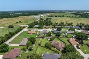 1802 Cheryl Dr, Caldwell, TX 77836 - Photo 37