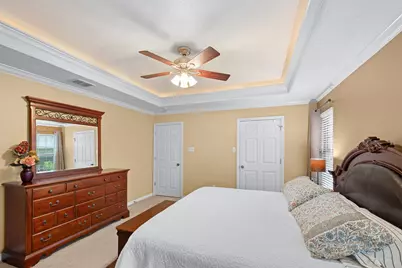 1802 Cheryl Drive, Caldwell, TX 77836 - Photo 13