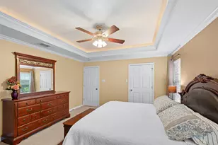 1802 Cheryl Dr, Caldwell, TX 77836 - Photo 13