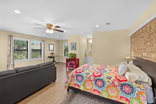 1802 Cheryl Dr, Caldwell, TX 77836 - Photo 21
