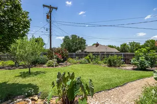 1802 Cheryl Dr, Caldwell, TX 77836 - Photo 27