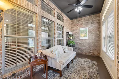 1802 Cheryl Drive, Caldwell, TX 77836 - Photo 19