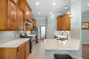 1802 Cheryl Dr, Caldwell, TX 77836 - Photo 9