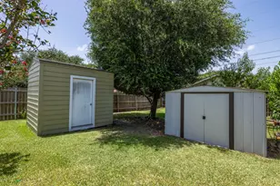 1802 Cheryl Dr, Caldwell, TX 77836 - Photo 29