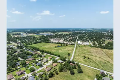1802 Cheryl Drive, Caldwell, TX 77836 - Photo 39