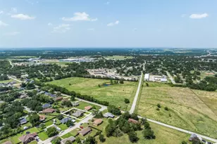 1802 Cheryl Dr, Caldwell, TX 77836 - Photo 39