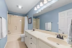 1802 Cheryl Dr, Caldwell, TX 77836 - Photo 17