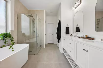 16603 Radiant Lilac Trail, Cypress, TX 77433 - Photo 17