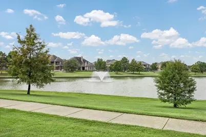 16603 Radiant Lilac Trail, Cypress, TX 77433 - Photo 31